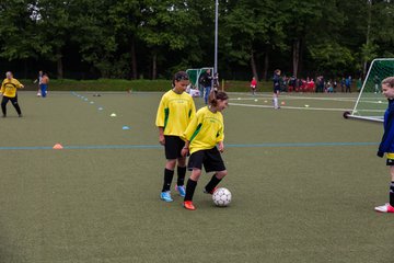 Bild 66 - Elbe-Cup